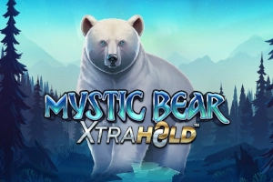 Арт слота Mystic Bear XtraHold